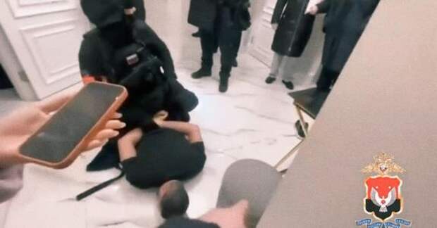 Банда стоматологов удаляла пациентам здоровые зубы в крупных городах России