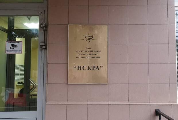 www.vsyako.net