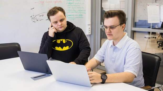 ПО со штаммом: новый инструмент поможет «программировать» свойства бактерий