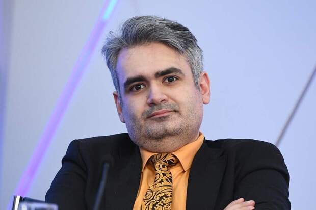 Геворг Мирзаян: Европа пытается не столько сорвать саммит, сколько обеспечить свое участие за столом переговоров