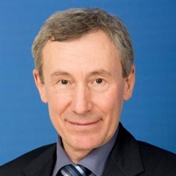 Политик Климов: дело Бутягина показало силу воздействия дипломатии России