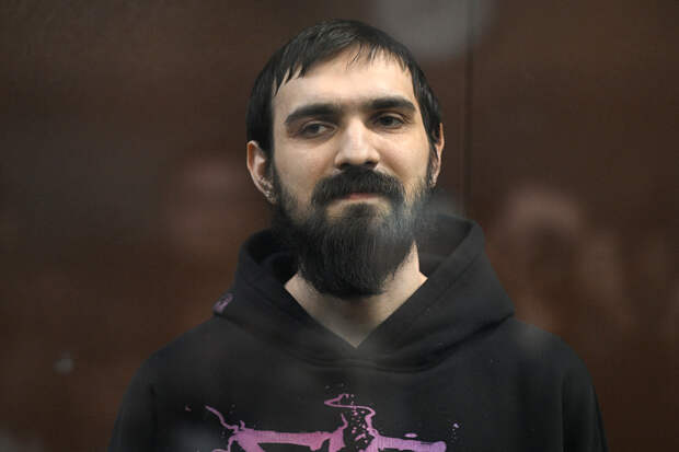 Российскому стендап-комику потребовали ужесточить приговор