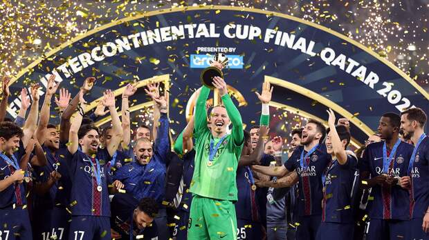 Вратарь «Краснодара»: «Если подвернется вариант, как у Сафонова, — почему бы не воспользоваться?»