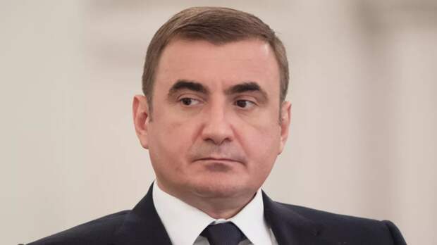 Дюмин призвал создать в России новую систему подготовки кадров