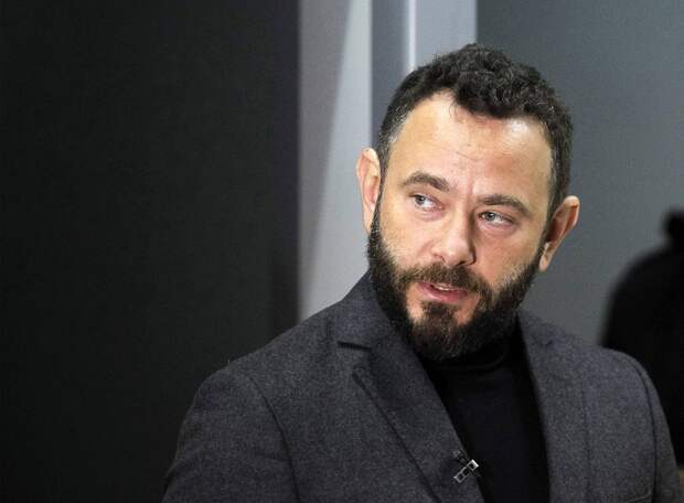 В Раде назвали самое шокирующее в новых «пленках Миндича»