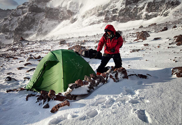 альп лагерь альп лагерь