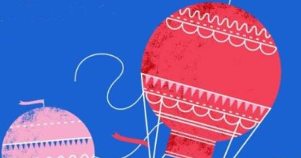 В Омской области выбирают лучших в индустрии туризма: стартовал прием заявок на конкурс профмастерства