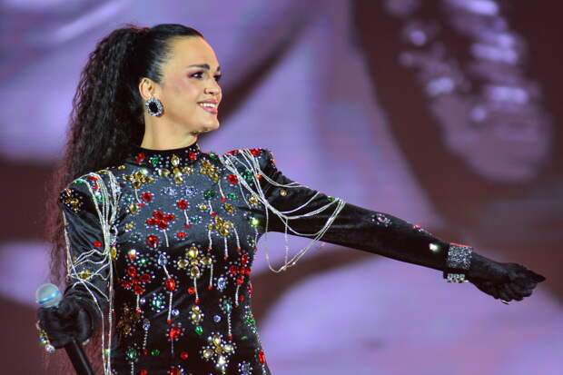 Продюсер усомнился в версии Славы о скандале в Пензе