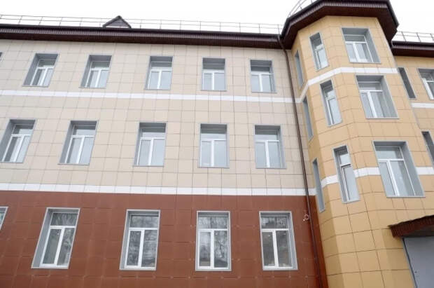 Собянин: Москва продолжает поддерживать Донецк и Луганск