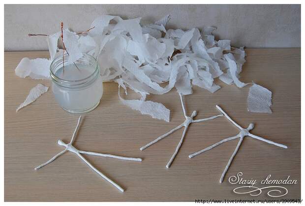 1и (700x472, 213Kb)