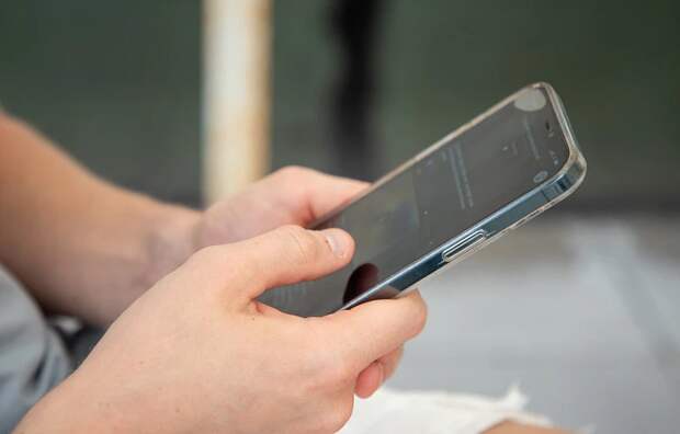 В Госдуме опровергли полный запрет VPN в России