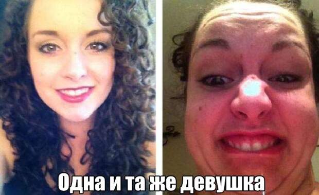 Прикольные картинки