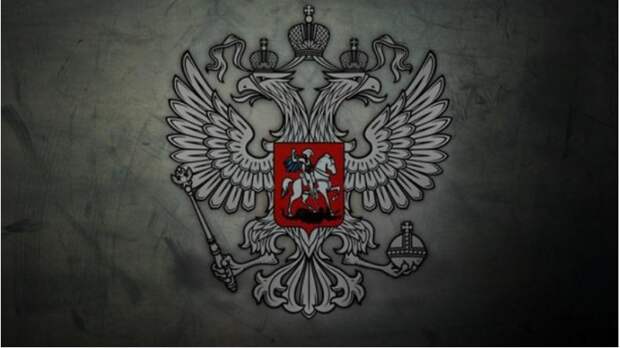 128 великих русских открытий и побед