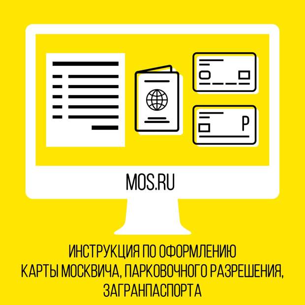 whatsapp-image-2020-04-23-at-14-02-50-1 alt