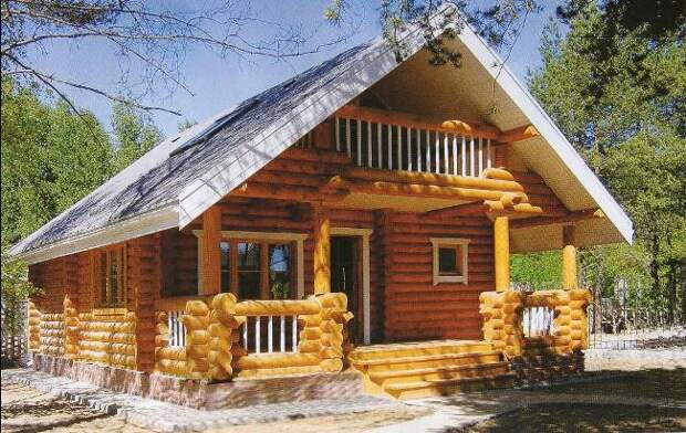 ozb.jpg 5.jpg ozb.jpg 5.jpg