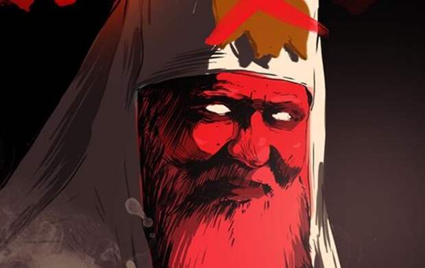 filaret