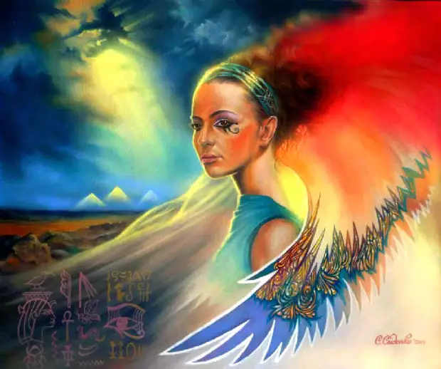 ��� ��������