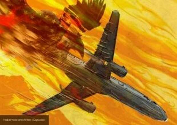 Bonanza Media представила две версии по делу МН17, указывающие на вину Украины