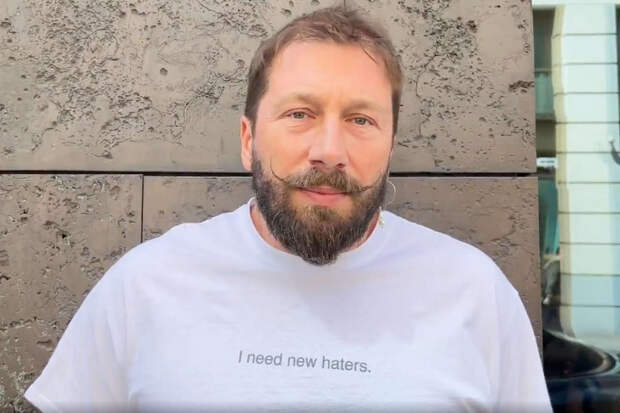 Суд в Москве 16 февраля огласит приговор бизнесмену Чичваркину