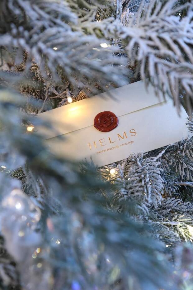 Фото: пресс-служба