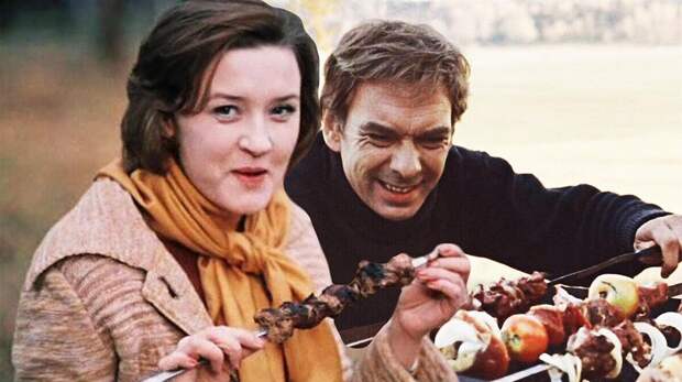 Кроссворд для майских: разбираетесь ли вы в шашлыке