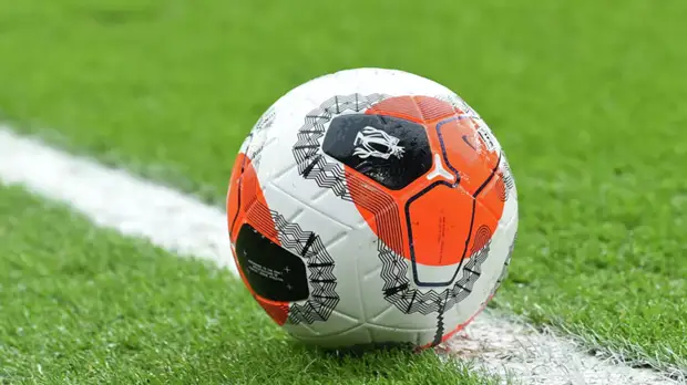 Матч АПЛ «Астон Вилла» — «Ньюкасл» перенесён из-за коронавируса