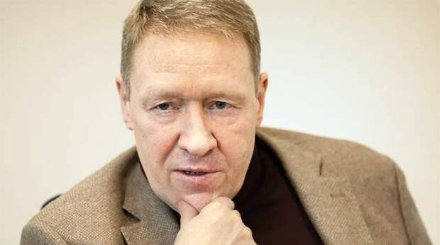 За суверенный электрод