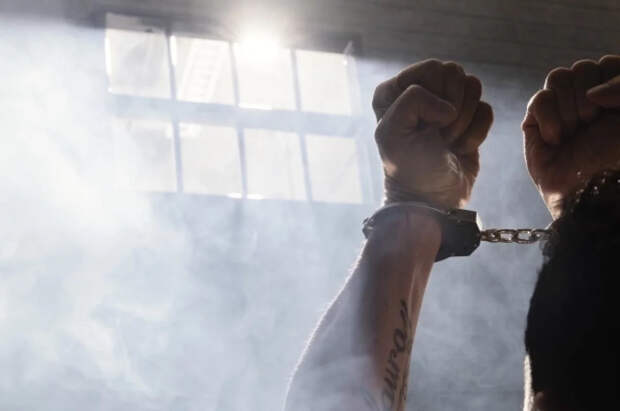 Минюст США включил расстрел в список способов смертной казни