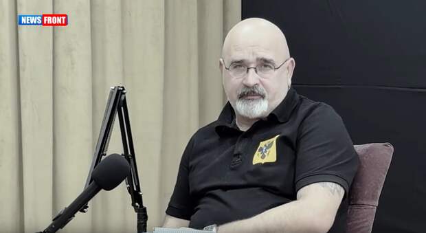 Академия смыслов: война и общество