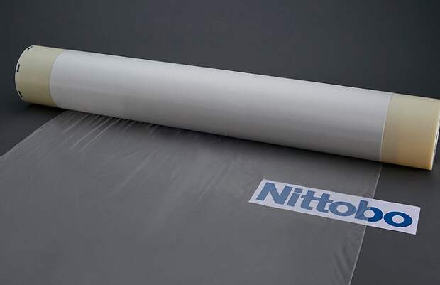 Нехватка уникального стекла от Nittobo угрожает технологическим гигантам