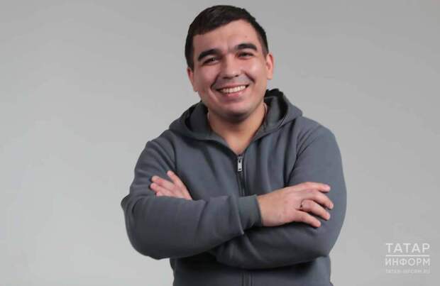 Оперный певец, ушедший в водители-операторы КМУ: «Не хотел становиться рабом продюсера»