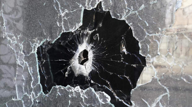 50 домов повреждены при атаке украинских дронов на Севастополь