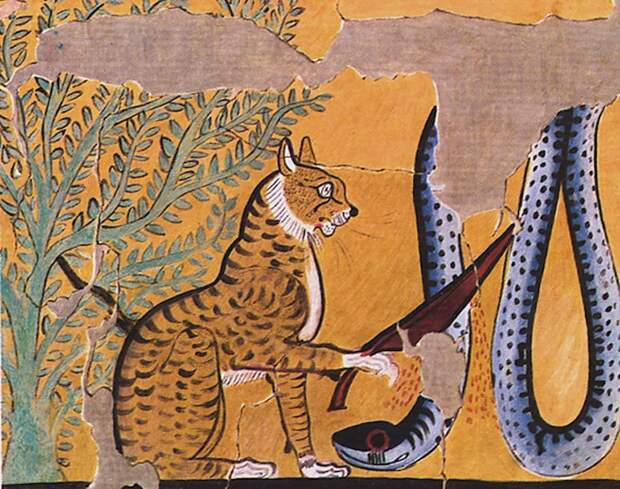 cat-art-2.jpg cat-art-2.jpg