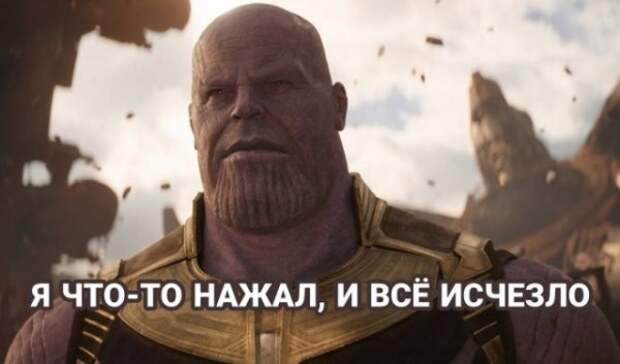 Прикольные картинки абавсём:D