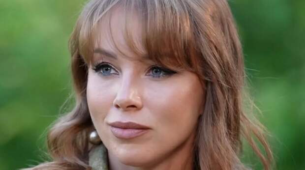 Диброва заявила об угрозах расправы от Елены Товстик