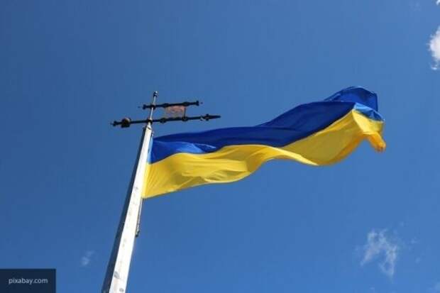 Украинские дипломаты огорчены позицией Би-би-си по Крыму Украинские дипломаты огорчены позицией Би-би-си по Крыму