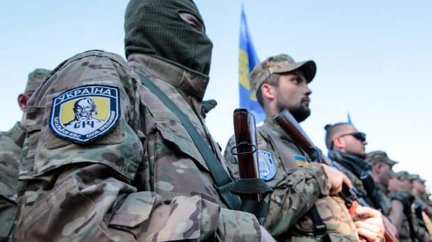 В Чехии заявили, что отсутствие стратегии по Украине у Запада на руку России