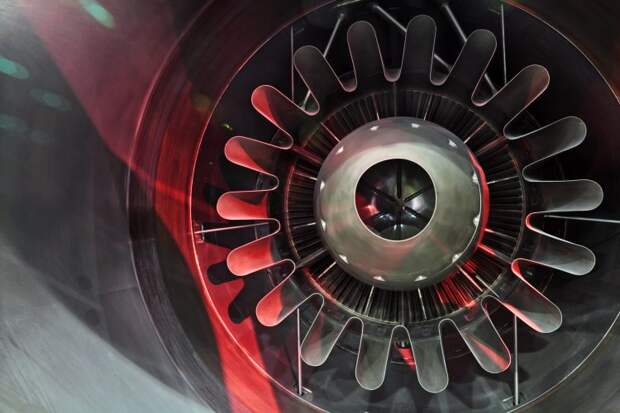 На Дальнем Востоке создали «вечный» карбид вольфрама