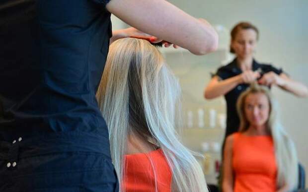 hair1014-11.jpg