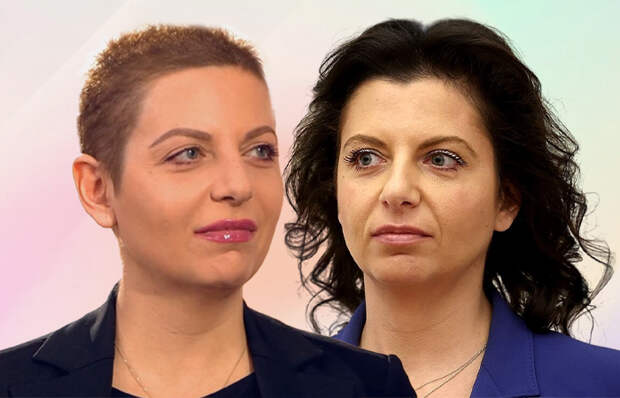 Трагический год Маргариты Симоньян: потеря мужа, онкология и неизлечимая болезнь ребенка