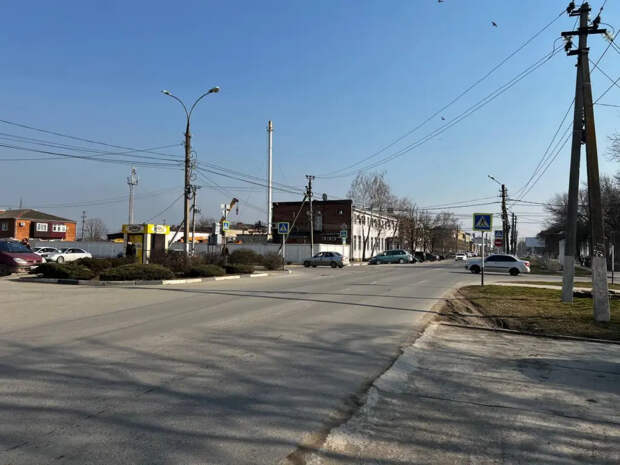 ОСАГО для выходных водителей может вырасти вдвое: почему редко ездить опасно для кошелька