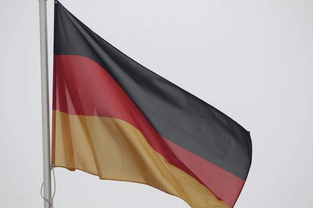 Стало известно о планах Германии удвоить численность сухопутных войск