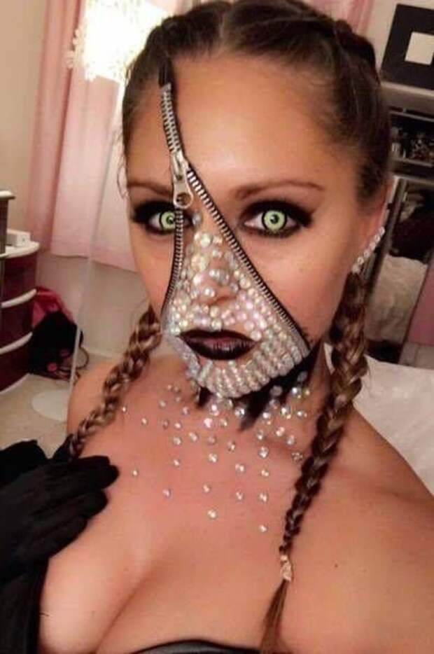 Прикольные картинки (15.12.16)