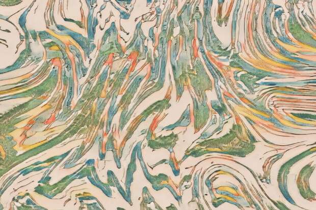 Почему некоторые люди видят музыку и пробуют слова на вкус