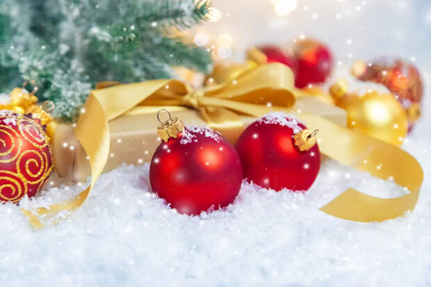 Дворы завалены, десятки рейсов отменены: снежный коллапс произошёл в Москве из-за мощного циклона