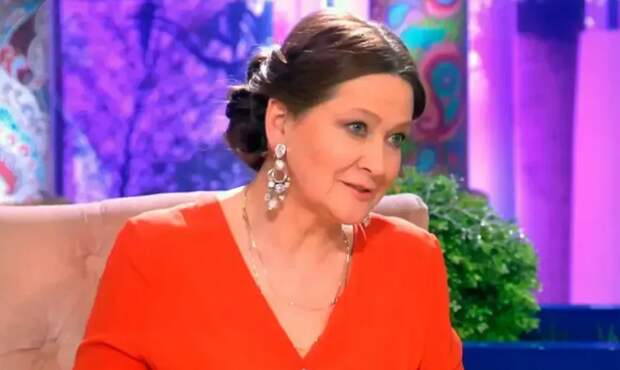 Тамара Глоба назвала знаки Зодиака, которые скоро получат судьбоносные знаки