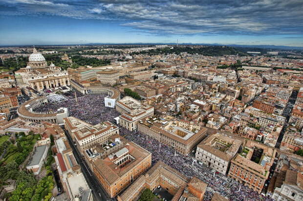 Rome-sights-20