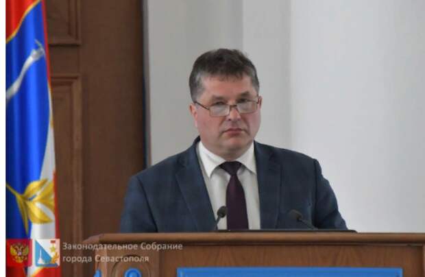 Владимир Нечаев