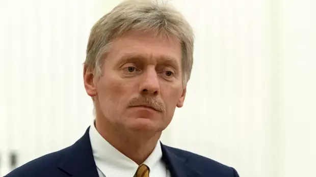 В Кремле ответили на иск москвички из-за системы распознавания лиц