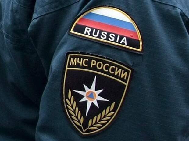 Храм в Алтуфьеве прошел предпраздничную проверку МЧС Фото из открытых источников